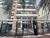 Venta departamento monoambiente con balcón. Lanús Este. Partido de Lanús. - Cascardo Propiedades