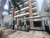 Venta departamento monoambiente con balcón. Lanús Este. Partido de Lanús.