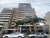 Imagen de Venta departamento monoambiente con balcón. Lanús Este. Partido de Lanús.