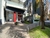 Venta Departamento Piso 3 ambientes con cochera cubierta. Ciudad y Partido de Lomas de Zamora en internet