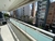 Venta Departamento Piso 3 ambientes con cochera cubierta. Ciudad y Partido de Lomas de Zamora