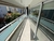Venta Departamento Piso 3 ambientes con cochera cubierta. Ciudad y Partido de Lomas de Zamora - comprar online