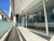 Venta Departamento Piso 3 ambientes con cochera cubierta. Ciudad y Partido de Lomas de Zamora en internet