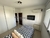 Venta Departamento Piso 3 ambientes con cochera cubierta. Ciudad y Partido de Lomas de Zamora - comprar online
