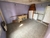Venta 2 Dptos tipo casa con garage. Ciudad de Banfield. Partido de Lomas de Zamora. en internet