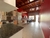 Imagen de Venta 2 Dptos tipo casa con garage. Ciudad de Banfield. Partido de Lomas de Zamora.