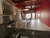 Venta 2 Dptos tipo casa con garage. Ciudad de Banfield. Partido de Lomas de Zamora. - comprar online