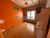 Venta 2 Dptos tipo casa con garage. Ciudad de Banfield. Partido de Lomas de Zamora.