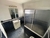 Venta 2 Dptos tipo casa con garage. Ciudad de Banfield. Partido de Lomas de Zamora. - comprar online