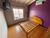 Venta 2 Dptos tipo casa con garage. Ciudad de Banfield. Partido de Lomas de Zamora. - tienda online