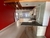 Venta 2 Dptos tipo casa con garage. Ciudad de Banfield. Partido de Lomas de Zamora. en internet