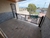 Venta 2 Dptos tipo casa con garage. Ciudad de Banfield. Partido de Lomas de Zamora. - tienda online