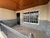 Venta 2 Dptos tipo casa con garage. Ciudad de Banfield. Partido de Lomas de Zamora. - Cascardo Propiedades