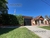 Venta Casa de 4 ambientes con doble jardín y garaje. Localidad de Longchamps. Partido de Alte Brown. - comprar online