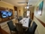 Venta Casa de 4 ambientes con doble jardín y garaje. Localidad de Longchamps. Partido de Alte Brown.
