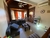 Venta Casa de 4 ambientes con doble jardín y garaje. Localidad de Longchamps. Partido de Alte Brown. - comprar online