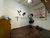 Imagen de Venta Casa de 4 ambientes con doble jardín y garaje. Localidad de Longchamps. Partido de Alte Brown.