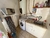 Venta Casa de 4 ambientes con doble jardín y garaje. Localidad de Longchamps. Partido de Alte Brown. - tienda online