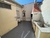 Venta Casa de 4 ambientes con doble jardín y garaje. Localidad de Longchamps. Partido de Alte Brown. en internet