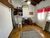 Venta Casa de 4 ambientes con doble jardín y garaje. Localidad de Longchamps. Partido de Alte Brown.