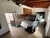Venta Casa de 4 ambientes con doble jardín y garaje. Localidad de Longchamps. Partido de Alte Brown. - tienda online