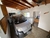 Imagen de Venta Casa de 4 ambientes con doble jardín y garaje. Localidad de Longchamps. Partido de Alte Brown.