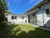 Venta Casa de 4 ambientes con doble jardín y garaje. Localidad de Longchamps. Partido de Alte Brown. - comprar online