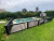 Venta Chalet 4 ambientes con piscina. Barrio El Lauquen Club de Campo. Canning. Partido de San Vicente.