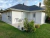 Venta Casa de 4 ambientes con piscina. Barrio La Horqueta de Echeverria. Localidad de Canning. Partido de Esteban Echeverria. en internet
