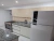 Imagen de Venta Casa de 4 ambientes con piscina. Barrio La Horqueta de Echeverria. Localidad de Canning. Partido de Esteban Echeverria.