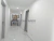 Venta Casa de 4 ambientes con piscina. Barrio La Horqueta de Echeverria. Localidad de Canning. Partido de Esteban Echeverria. - comprar online
