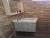 Venta Casa de 4 ambientes con piscina. Barrio La Horqueta de Echeverria. Localidad de Canning. Partido de Esteban Echeverria. en internet