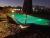 Venta Casa de 4 ambientes con piscina. Barrio La Horqueta de Echeverria. Localidad de Canning. Partido de Esteban Echeverria. - Cascardo Propiedades