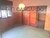 Venta casa de 3 ambientes antigua sobre esquina. Ideal inversor. Zona comercial. Partido de Lanus en internet
