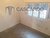 Venta casa de 3 ambientes antigua sobre esquina. Ideal inversor. Zona comercial. Partido de Lanus - Cascardo Propiedades