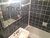 Venta casa de 3 ambientes antigua sobre esquina. Ideal inversor. Zona comercial. Partido de Lanus
