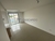 Venta departamento semipiso 2 ambientes a estrenar con cochera cubierta. Partido de Lanús. en internet
