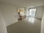 Venta departamento semipiso 2 ambientes a estrenar con cochera cubierta. Partido de Lanús. - Cascardo Propiedades