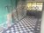 Venta casa de 3 ambientes antigua sobre esquina. Ideal inversor. Zona comercial. Partido de Lanus - Cascardo Propiedades