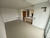 Venta departamento semipiso 2 ambientes a estrenar con cochera cubierta. Partido de Lanús. - tienda online