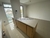 Venta departamento semipiso 2 ambientes a estrenar con cochera cubierta. Partido de Lanús. en internet