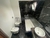 Venta departamento semipiso 2 ambientes a estrenar con cochera cubierta. Partido de Lanús.