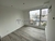 Venta departamento semipiso 2 ambientes a estrenar con cochera cubierta. Partido de Lanús. - comprar online