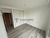 Venta departamento semipiso 2 ambientes a estrenar con cochera cubierta. Partido de Lanús. en internet