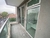 Venta departamento semipiso 2 ambientes a estrenar con cochera cubierta. Partido de Lanús. - comprar online