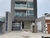 Venta departamento semipiso 2 ambientes a estrenar con cochera cubierta. Partido de Lanús. - comprar online