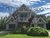 Venta chalet de 4 Ambientes. Barrio privado El Lauquen Club de Campo. Partido de San Vicente - comprar online