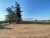 En venta 22 Hectáreas. Localidad de Monte grande. Partido de Esteban Echeverria. en internet