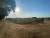 Imagen de En venta 22 Hectáreas. Localidad de Monte grande. Partido de Esteban Echeverria.