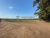 En venta 22 Hectáreas. Localidad de Monte grande. Partido de Esteban Echeverria. - comprar online